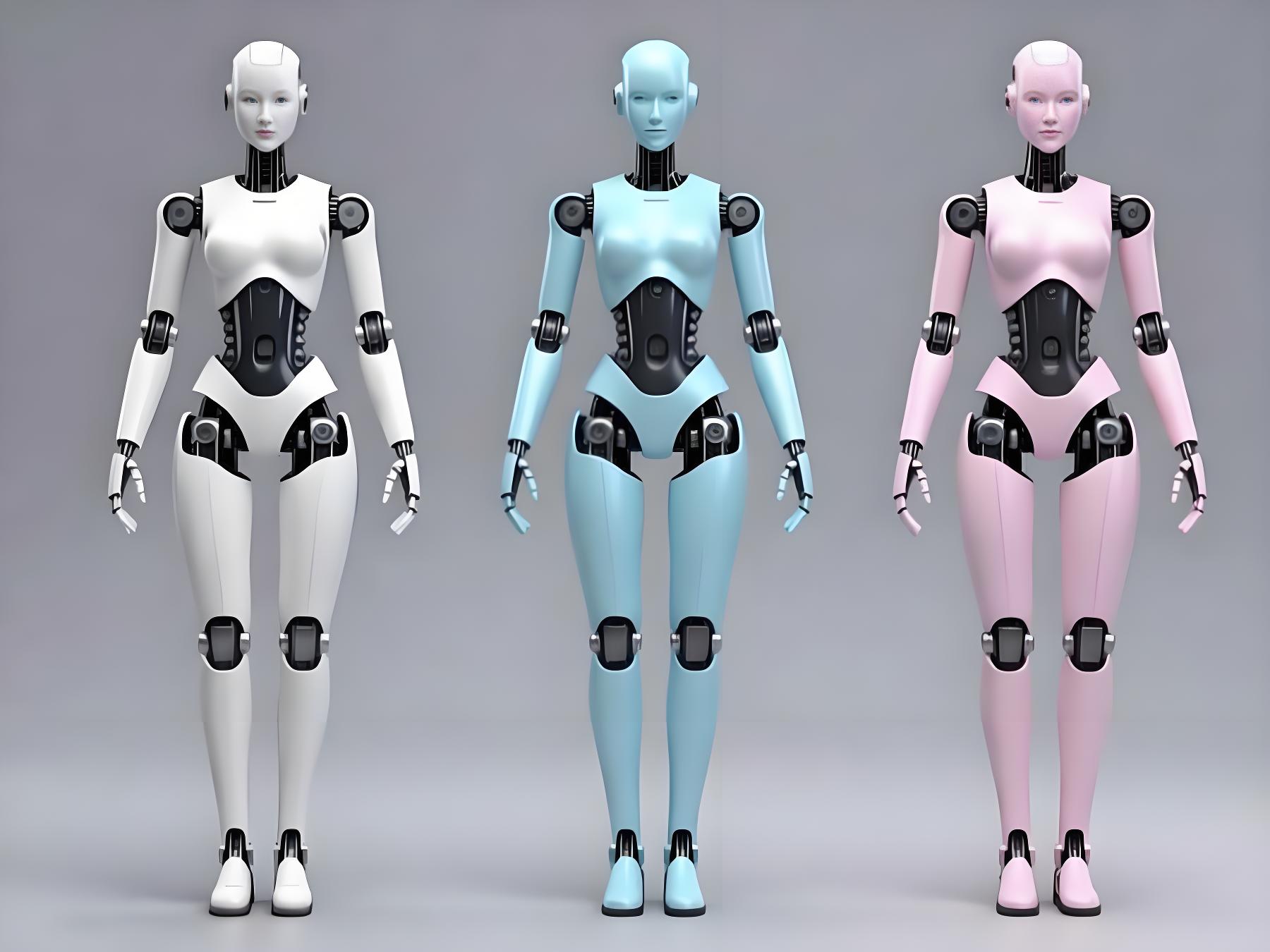 QooBot Nova