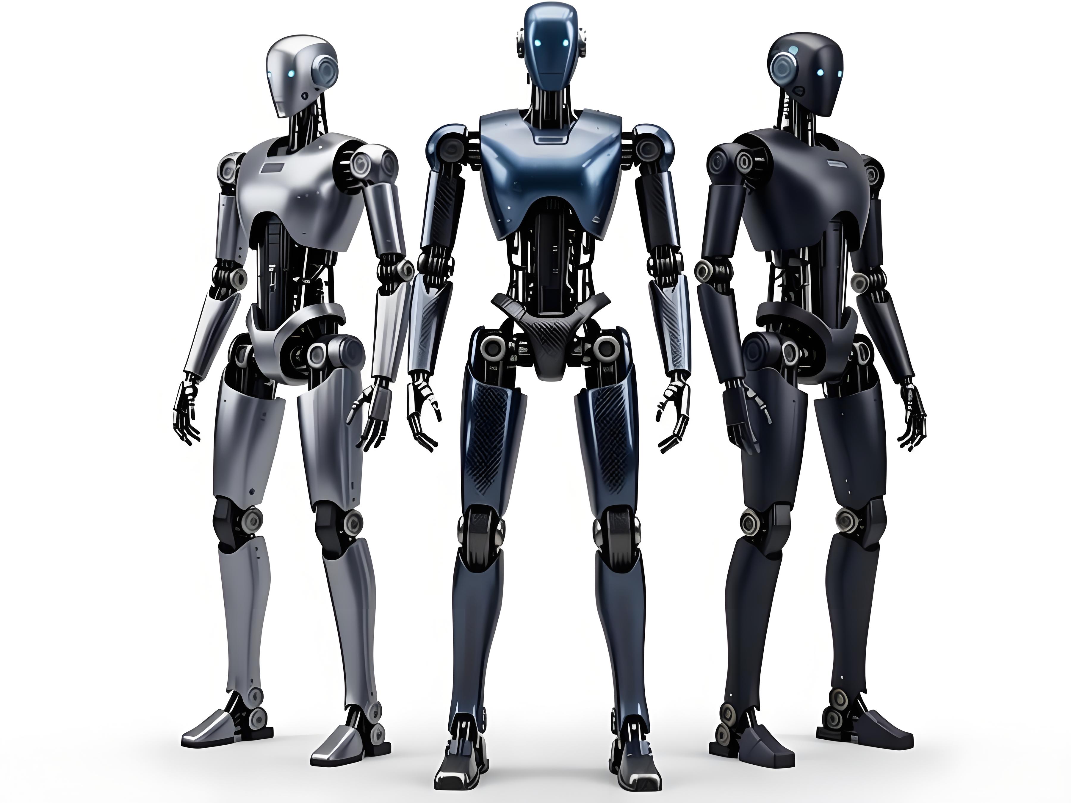 QooBot Max